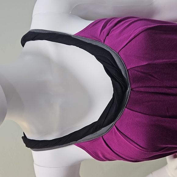 Eight Sixty Tank Top - Picture 6 of 8